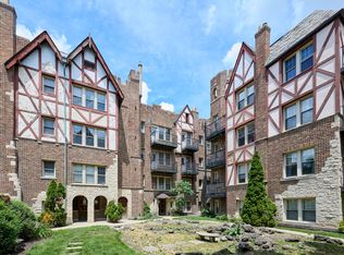 5711 N Kimball Ave, Chicago, IL 60659