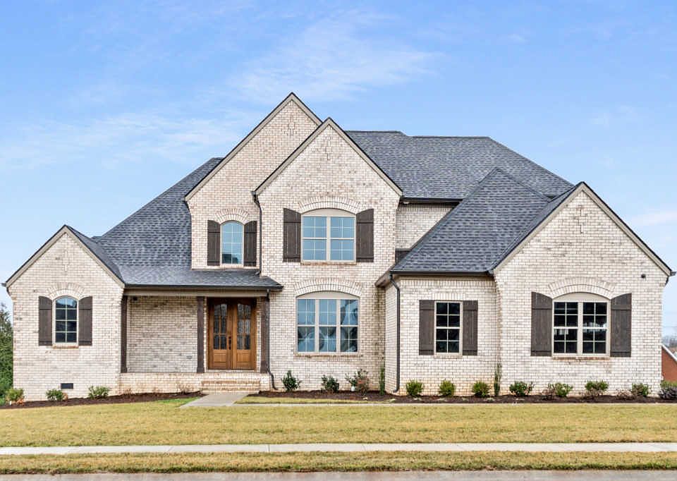 1st image of 1468 Collins View Way