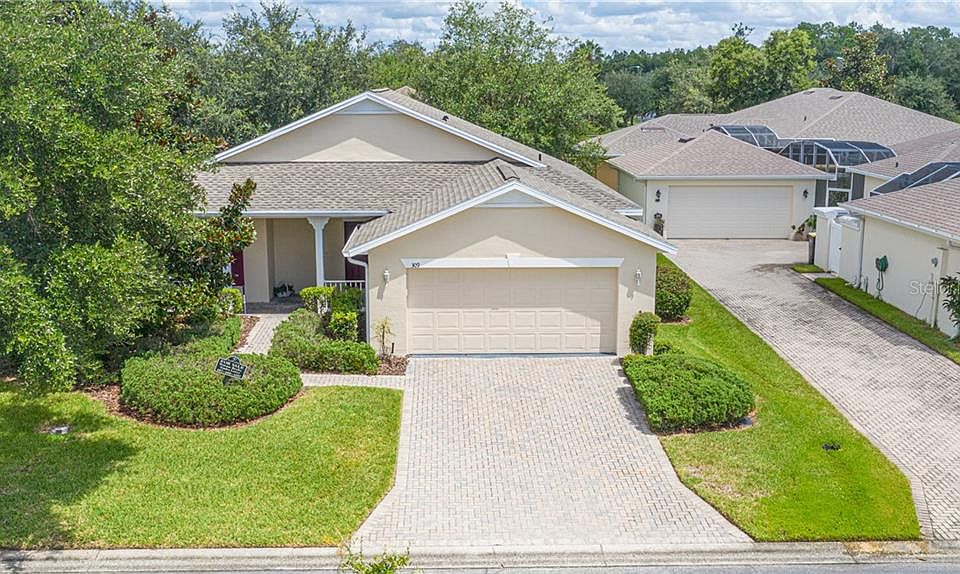 1st image of 309 Balboa Dr