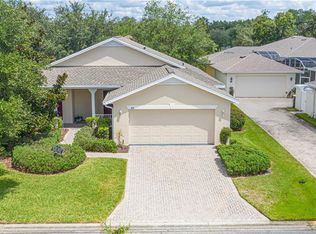 309 Balboa Dr, Poinciana, FL 34759