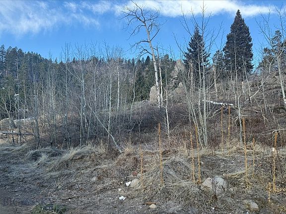3rd image of 53 Skihi Peak Dr Lot 6-4