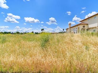 2750 Amalfi, Chowchilla, CA 93610