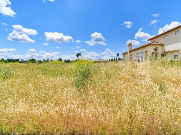 2750 Amalfi, Chowchilla, CA 93610