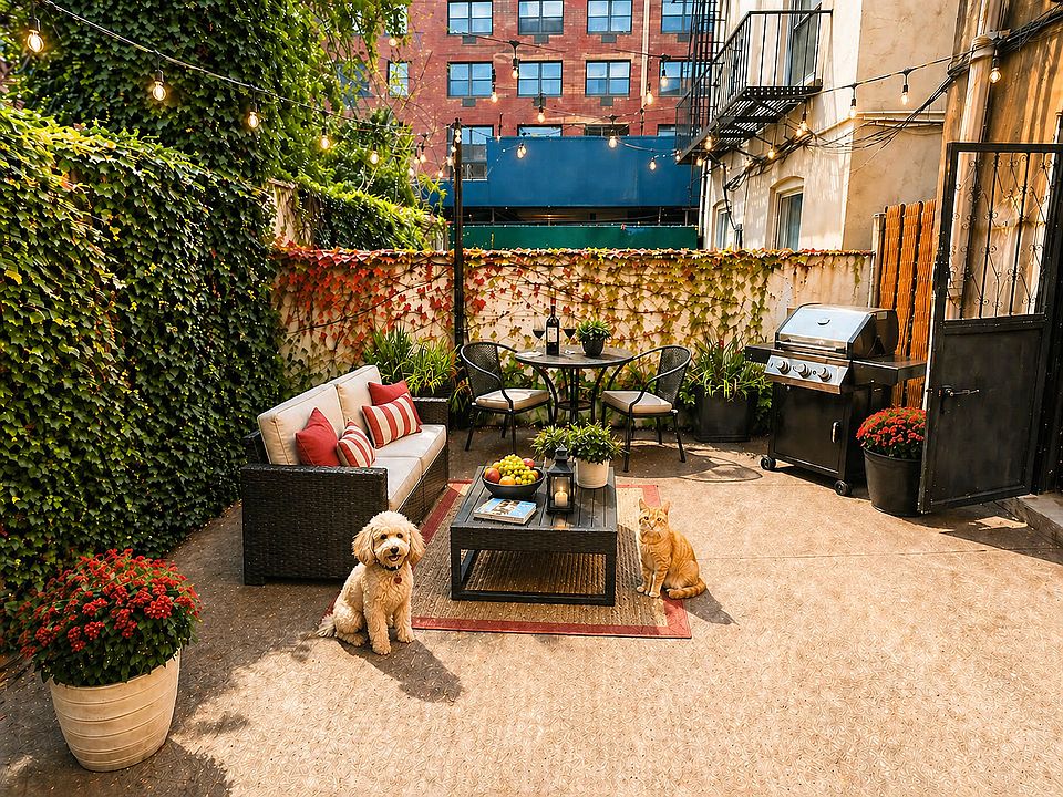 1st image of 4307 4th Ave APT 1R