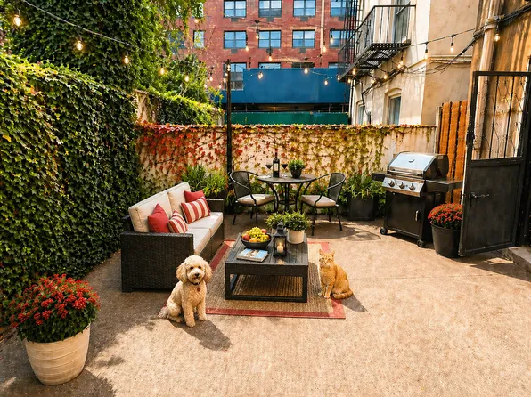 4307 4th Avenue image 1 of 20