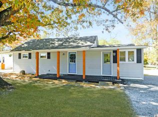 15 Allbritten Ln, Murray, KY 42071