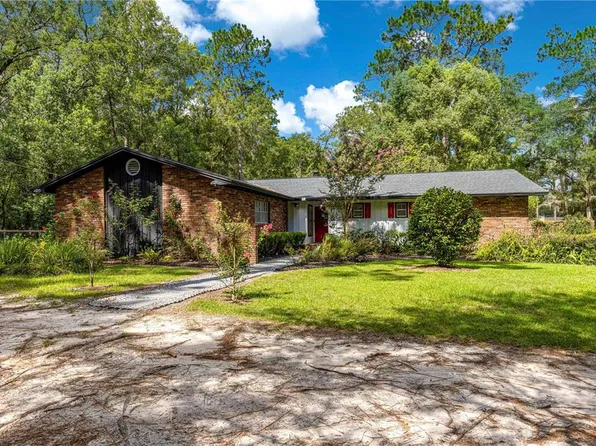 5060 NE 25TH AVENUE, OCALA, FL 34479