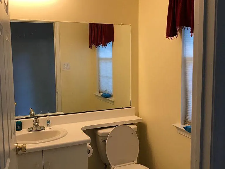 1102 Pheasant Run — Photo 11