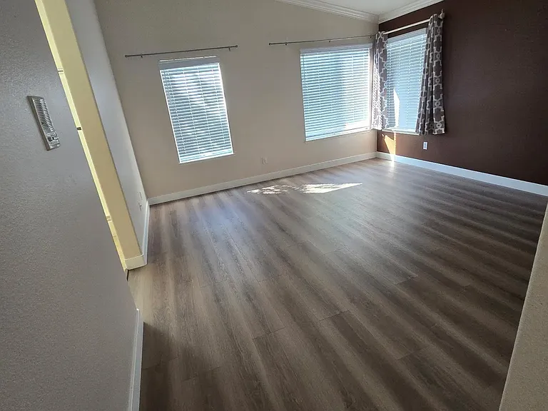 9408 Questa Pointe #9408 — Photo 13