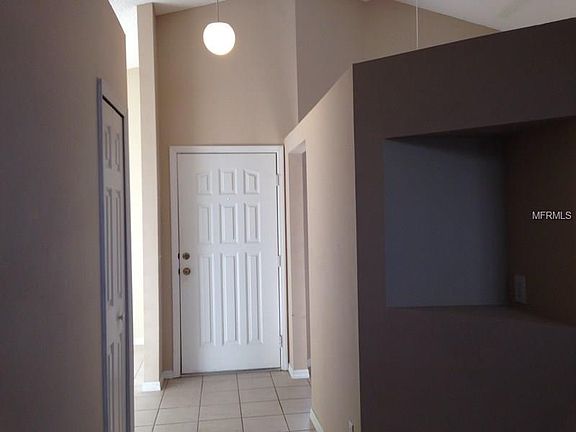 2nd image of 4301 Iveyglen Ave