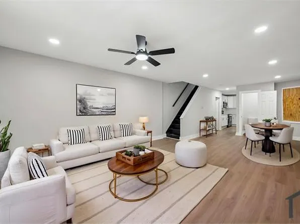 40 Reger St, Philadelphia, PA 19144