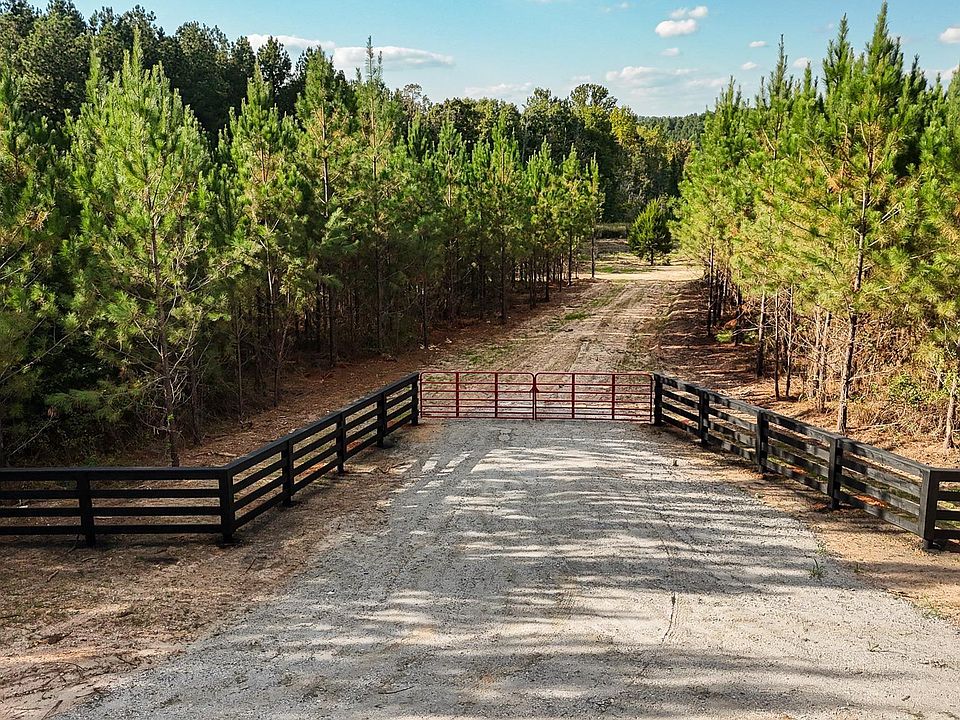 1st image of Crenshaw Rd Tract 2