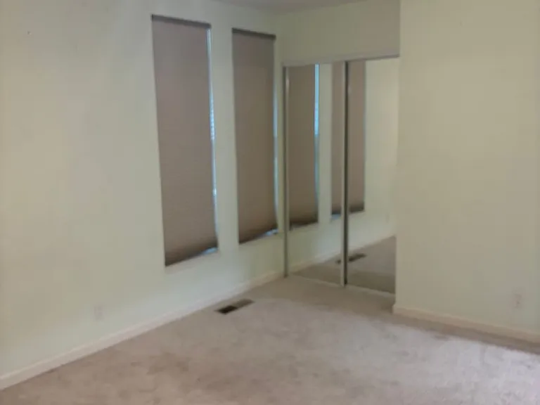 5420 Roundtree Ct #B — Photo 21