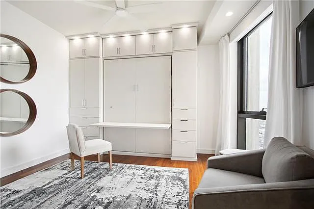 2 Canal St #2508 — Photo 14
