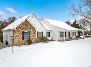 40 Daly Rd, East Hampton, CT 06424