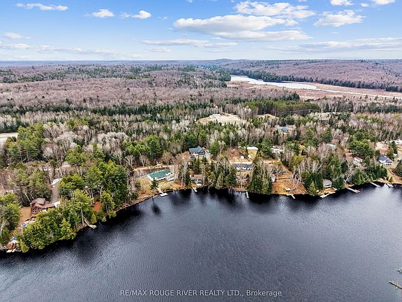 5th image of 1087 Lagoon Rd