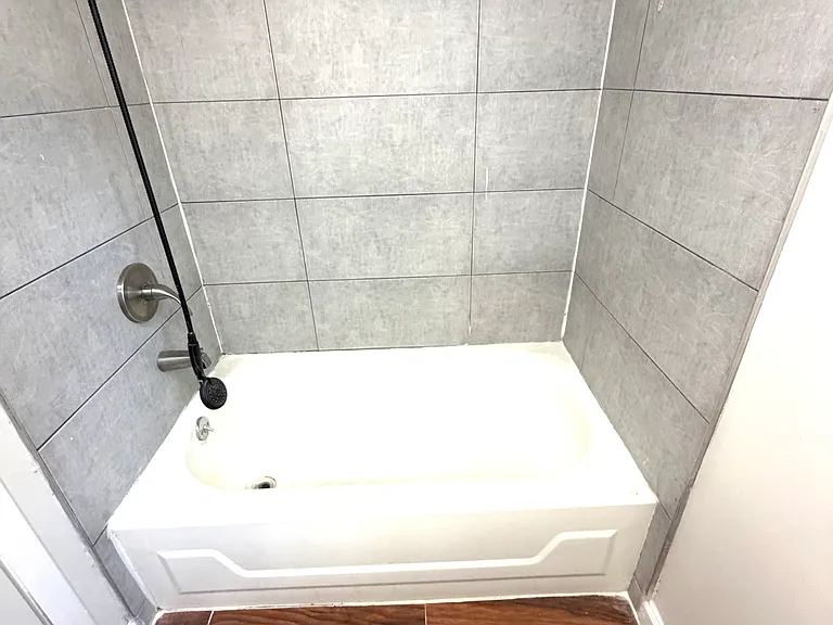 267 Toms River Rd — Photo 13
