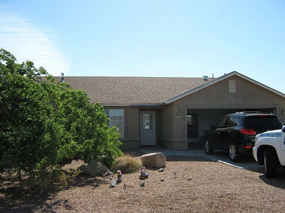 1st image of 3688 N Rainbow Dr