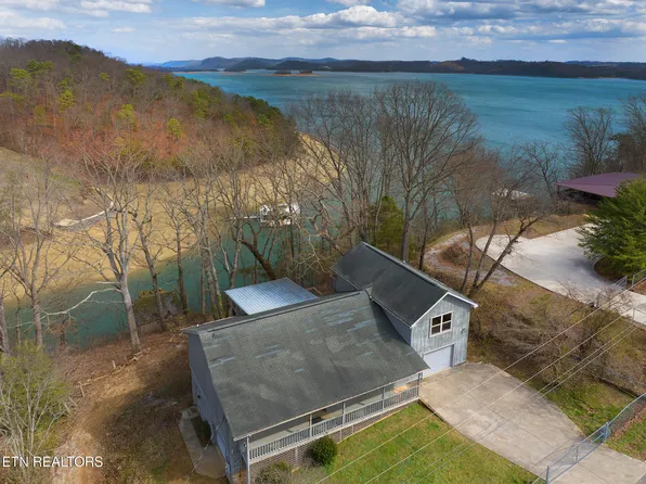 211 Sequoyah Trl, Rutledge, TN 37861