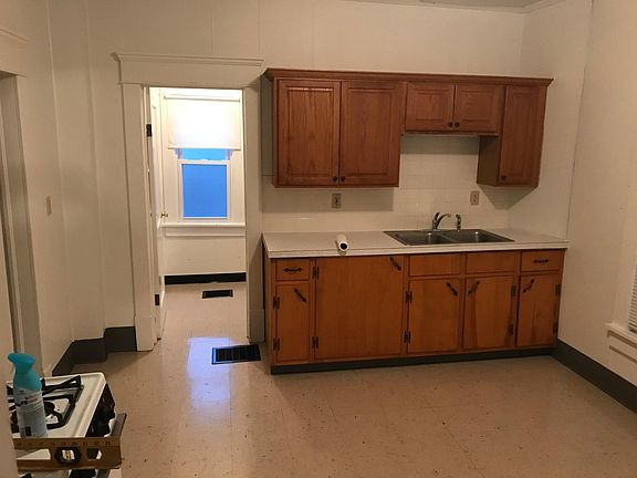 2nd image of 1334 Worley Ave NW #1