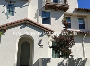 3029 Blackberry Ave, San Ramon, CA 94582