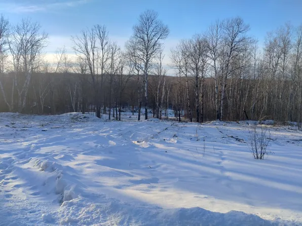 13649 188th Pl, Mc Grath, MN 56350