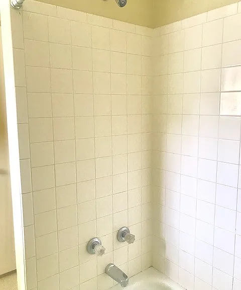 1515-1525 Kalmia — Photo 14