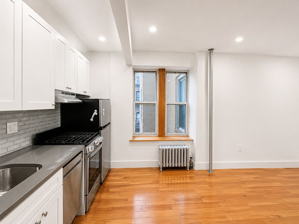 1st image of 175 Pinehurst Ave APT 1E