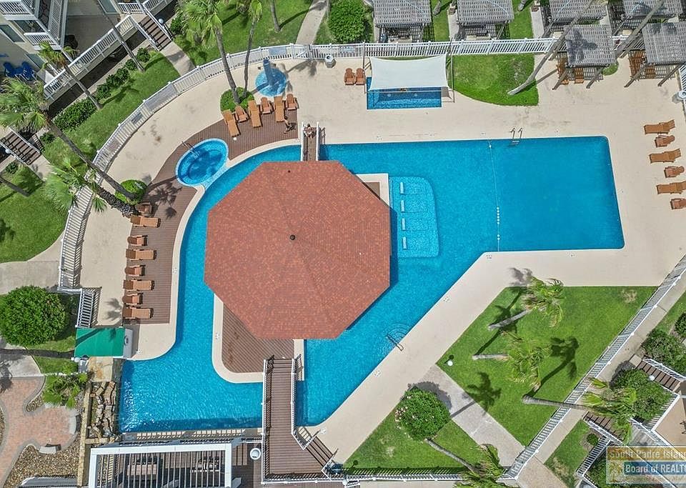 1st image of 200 Padre Blvd #1315