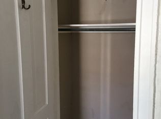 1503-15 E Kane Pl, Milwaukee, WI 53202