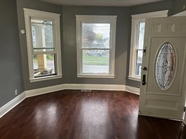 1523-1525 Kemble St, Utica, NY 13501