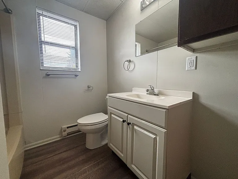 Brookside Apartments — Photo 7