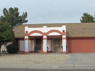 8834 W Purdue Ave, Peoria, AZ 85345