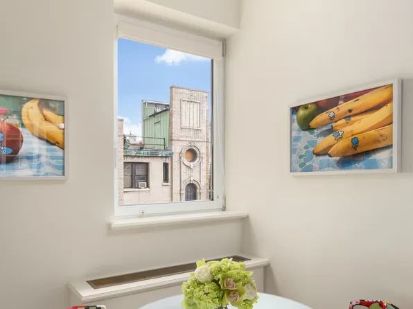 1 East 66th Street image 12 of 18