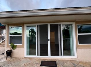45-553 Ualani Pl UNIT D, Kaneohe, HI 96744