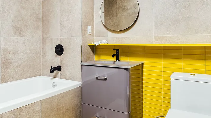 Rented by Nooklyn NYC LLC | media 37