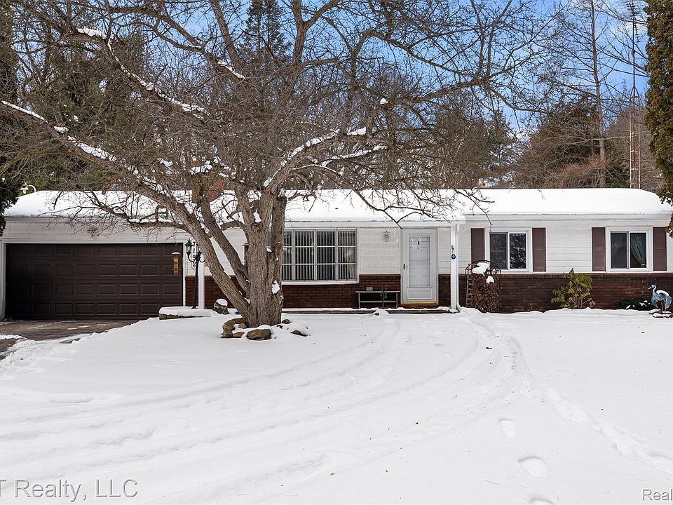 1st image of 7192 Torrey Rd