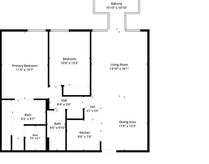 7742 Redlands St #H3028 — Photo 19