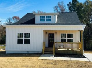 6890 County Road 1223, Falkville, AL 35622