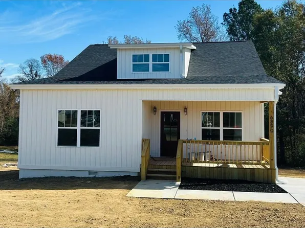 6890 County Road 1223, Falkville, AL 35622