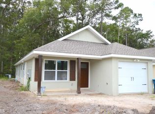 104 Crown Cir, Brunswick, GA 31525