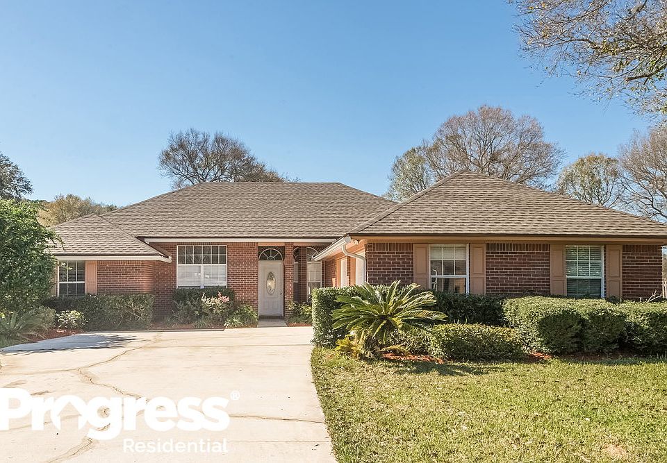 1st image of 1785 Lakemont Cir