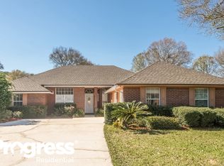 1785 Lakemont Cir, Middleburg, FL 32068