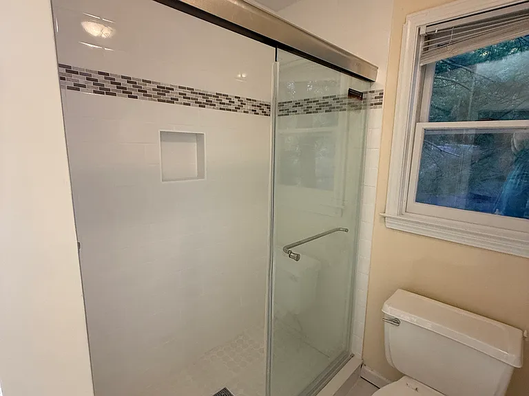 33 Serafin Ct — Photo 25