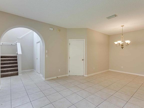 4th image of 5300 Brighton Park Ln
