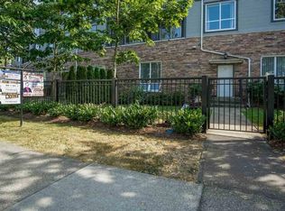 12088 75a Ave #101, Surrey, BC V3W1Y4