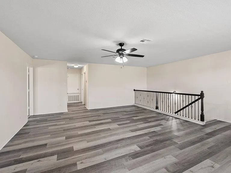 20017 Ploughshores Ln — Photo 25