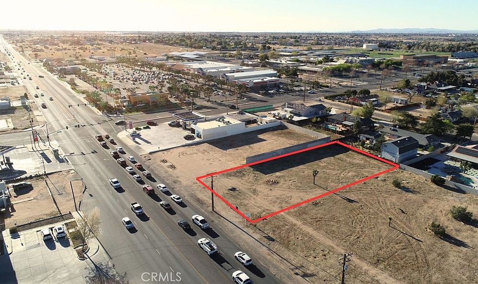 1st image of 14550 Main St Lot 546