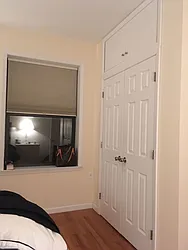 Rented by Realty 2000 Corp