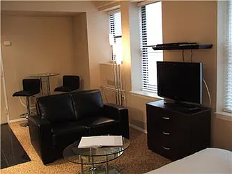 Rented by Empire State Properties